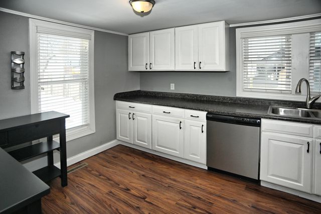 522 S Calumet Road, Chesterton, IN 46304