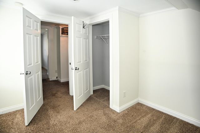 522 S Calumet Road, Chesterton, IN 46304