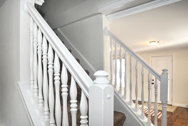 522 S Calumet Road, Chesterton, IN 46304