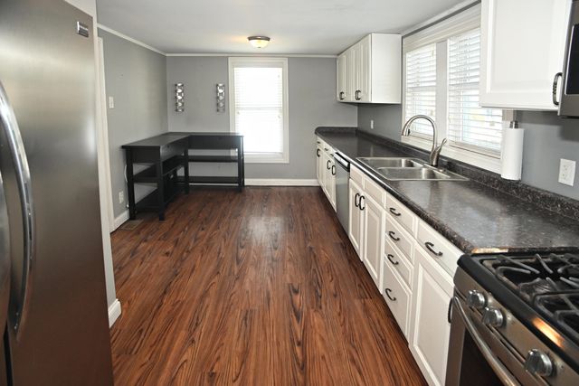 522 S Calumet Road, Chesterton, IN 46304