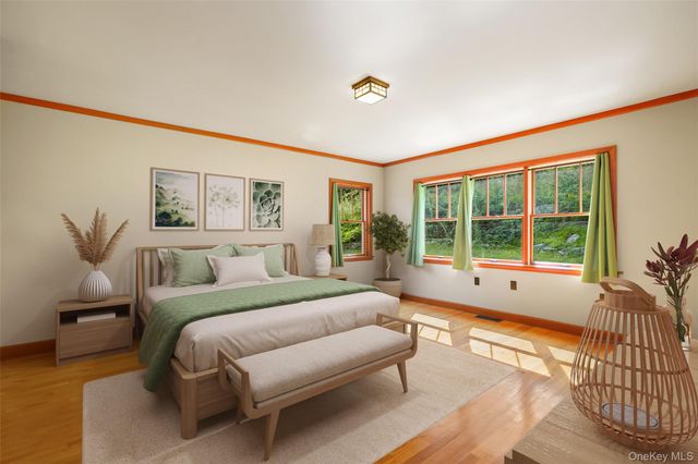 39 Miller Hill Woods Court, Carmel, NY 10512