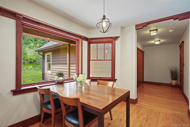 39 Miller Hill Woods Court, Carmel, NY 10512
