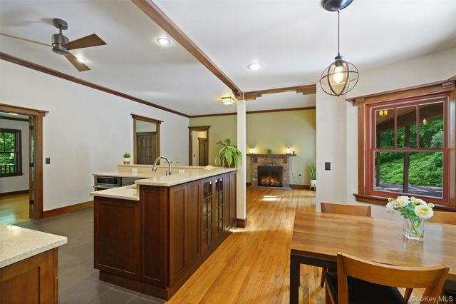 39 Miller Hill Woods Court, Carmel, NY 10512