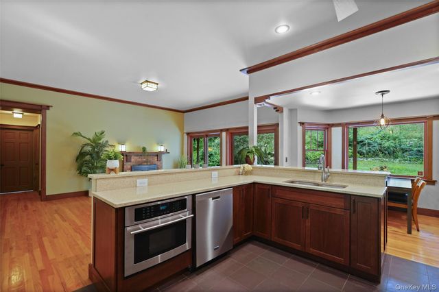 39 Miller Hill Woods Court, Carmel, NY 10512