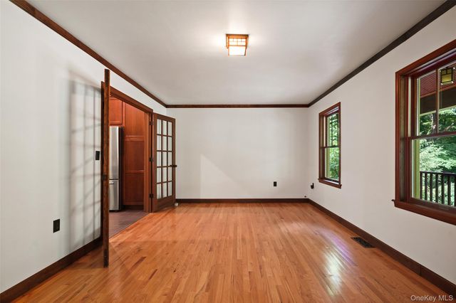 39 Miller Hill Woods Court, Carmel, NY 10512