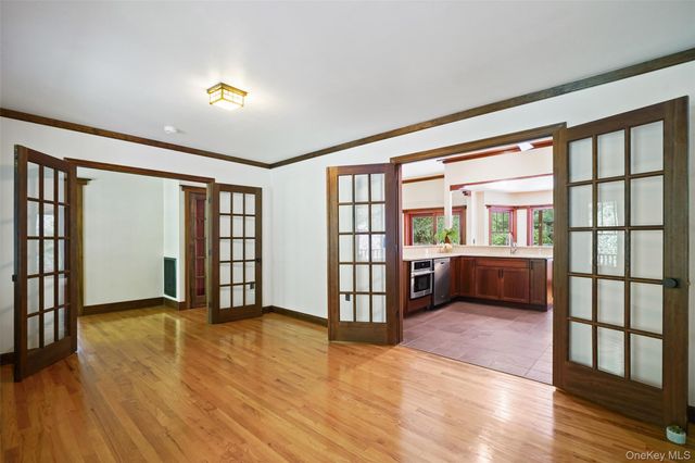 39 Miller Hill Woods Court, Carmel, NY 10512