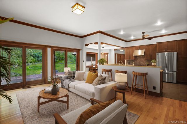 39 Miller Hill Woods Court, Carmel, NY 10512