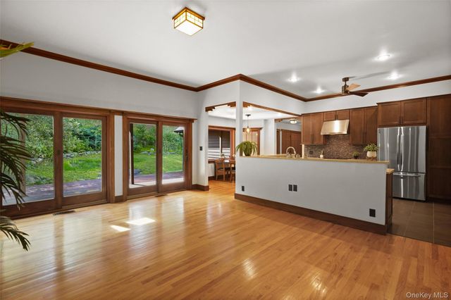 39 Miller Hill Woods Court, Carmel, NY 10512