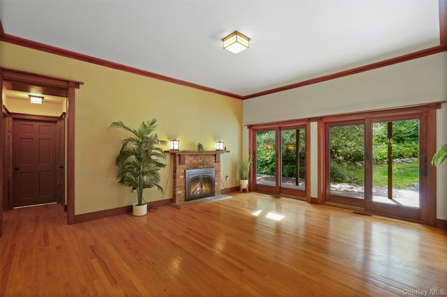 39 Miller Hill Woods Court, Carmel, NY 10512