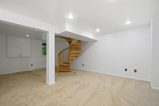39 Miller Hill Woods Court, Carmel, NY 10512