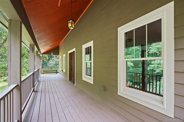 39 Miller Hill Woods Court, Carmel, NY 10512