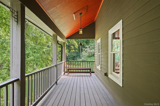 39 Miller Hill Woods Court, Carmel, NY 10512