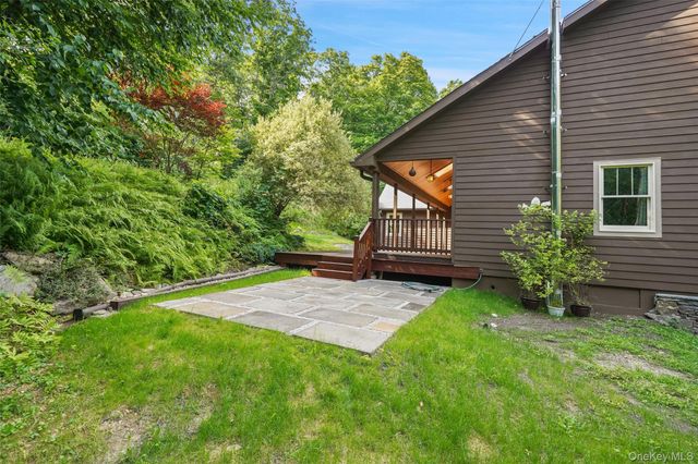 39 Miller Hill Woods Court, Carmel, NY 10512