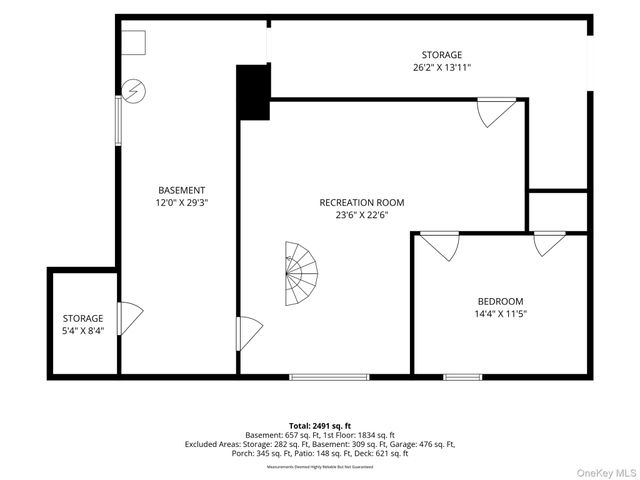 39 Miller Hill Woods Court, Carmel, NY 10512