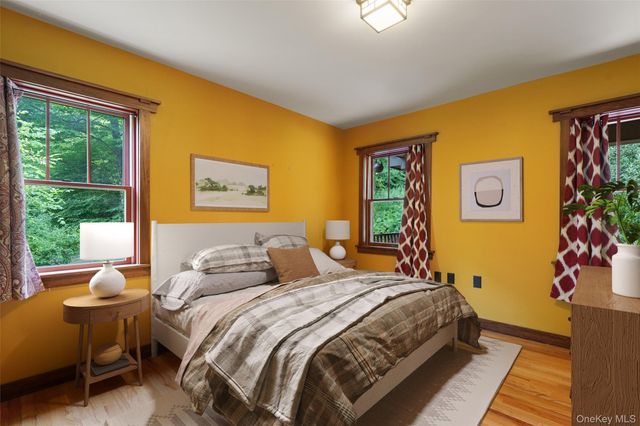 39 Miller Hill Woods Court, Carmel, NY 10512