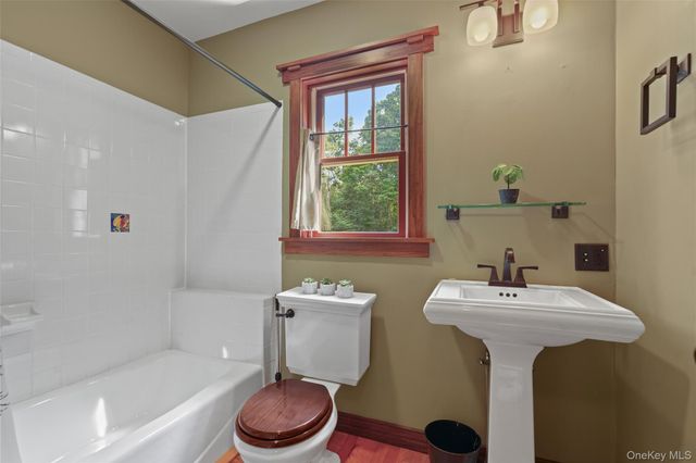 39 Miller Hill Woods Court, Carmel, NY 10512