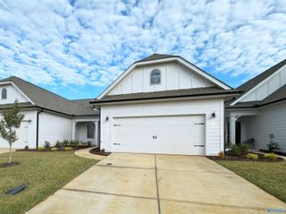 146 Little Britain Street, Madison, AL 35758