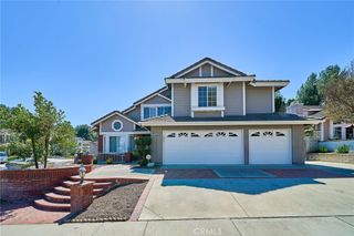 14396 Pleasant Hill Dr, Chino Hills, CA 91709