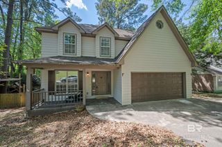 273 Rolling Hill Drive, Daphne, AL 36526