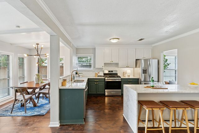 3024 5th Avenue, Fort Worth, TX 76110