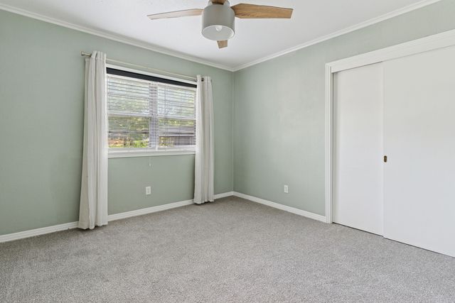 3024 5th Avenue, Fort Worth, TX 76110