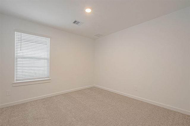12308 Frisco Cove Court, Houston, TX 77047