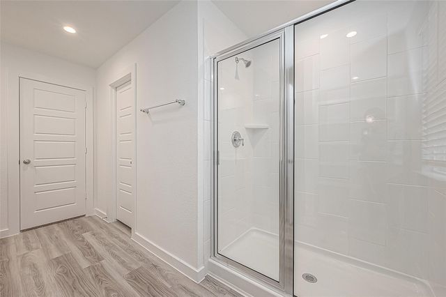 12308 Frisco Cove Court, Houston, TX 77047