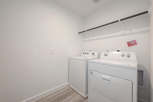 12308 Frisco Cove Court, Houston, TX 77047