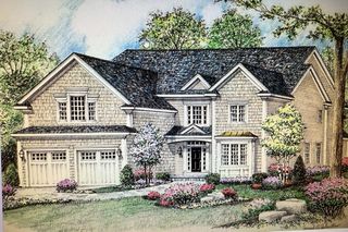 875 Acton Street, Carlisle, MA 01741