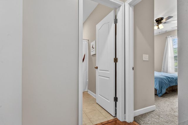 154 Red Leaf Boulevard, Moncks Corner, SC 29461