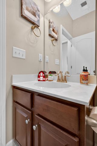 154 Red Leaf Boulevard, Moncks Corner, SC 29461