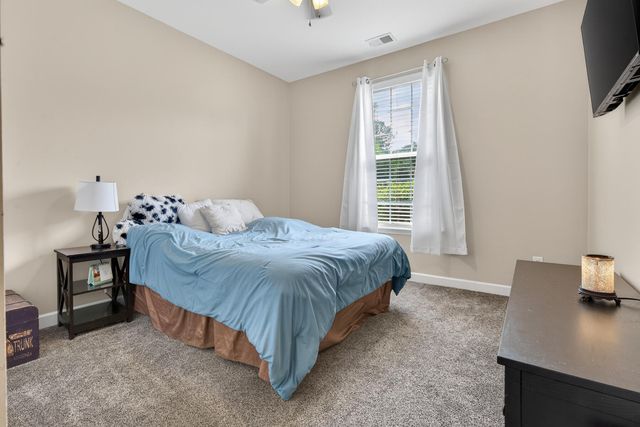 154 Red Leaf Boulevard, Moncks Corner, SC 29461