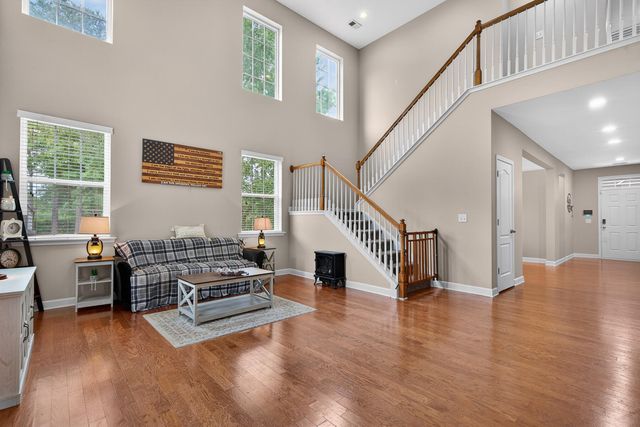 154 Red Leaf Boulevard, Moncks Corner, SC 29461