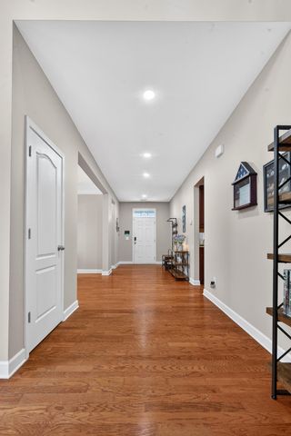 154 Red Leaf Boulevard, Moncks Corner, SC 29461