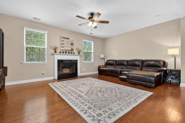 154 Red Leaf Boulevard, Moncks Corner, SC 29461