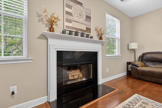 154 Red Leaf Boulevard, Moncks Corner, SC 29461