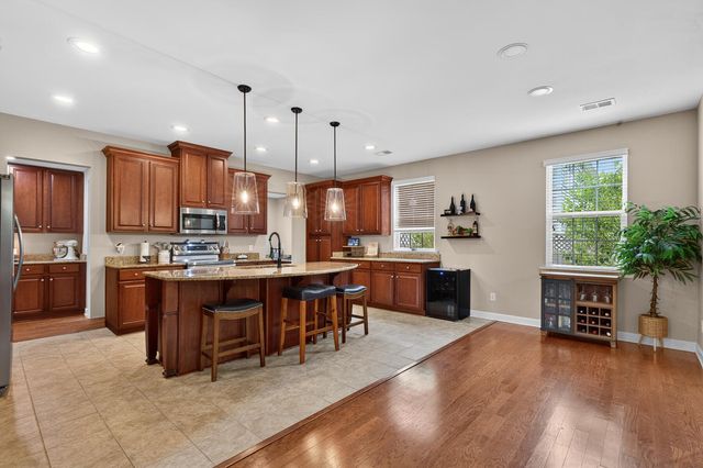 154 Red Leaf Boulevard, Moncks Corner, SC 29461