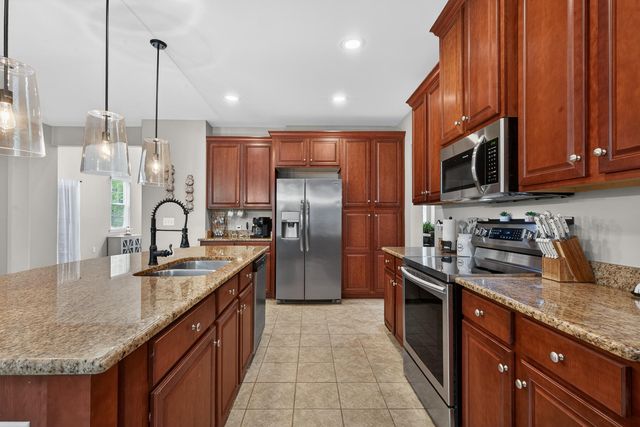 154 Red Leaf Boulevard, Moncks Corner, SC 29461