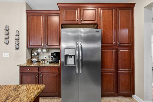 154 Red Leaf Boulevard, Moncks Corner, SC 29461