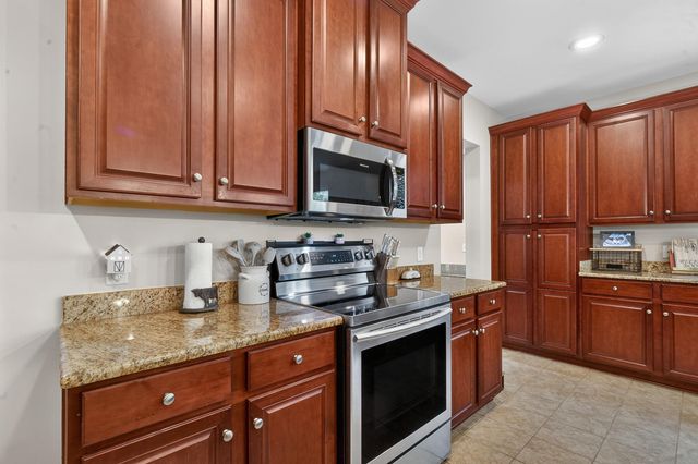154 Red Leaf Boulevard, Moncks Corner, SC 29461