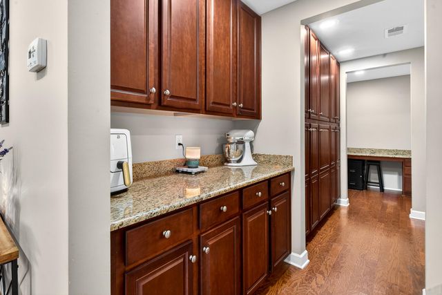 154 Red Leaf Boulevard, Moncks Corner, SC 29461