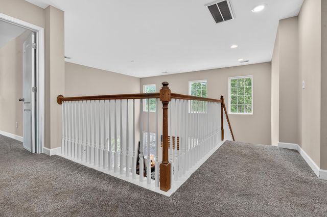 154 Red Leaf Boulevard, Moncks Corner, SC 29461