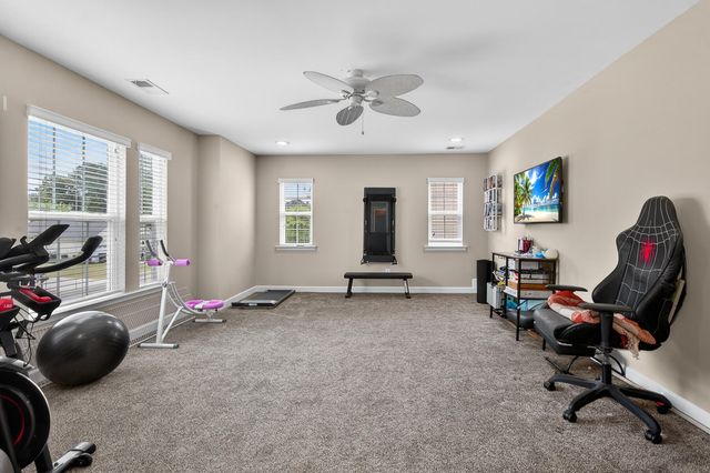 154 Red Leaf Boulevard, Moncks Corner, SC 29461
