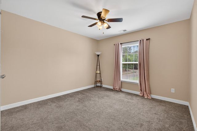 154 Red Leaf Boulevard, Moncks Corner, SC 29461