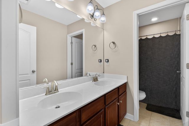 154 Red Leaf Boulevard, Moncks Corner, SC 29461