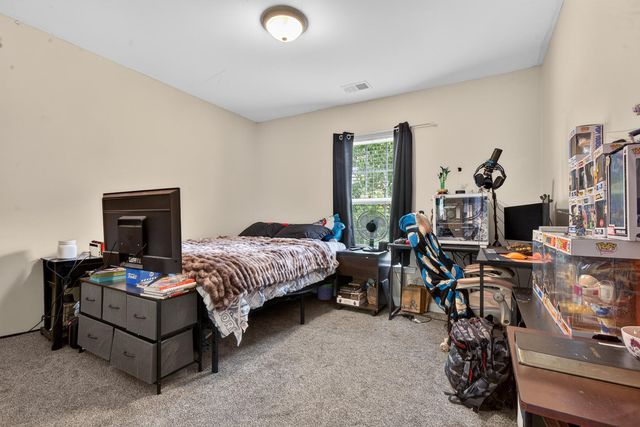 154 Red Leaf Boulevard, Moncks Corner, SC 29461