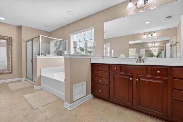 154 Red Leaf Boulevard, Moncks Corner, SC 29461