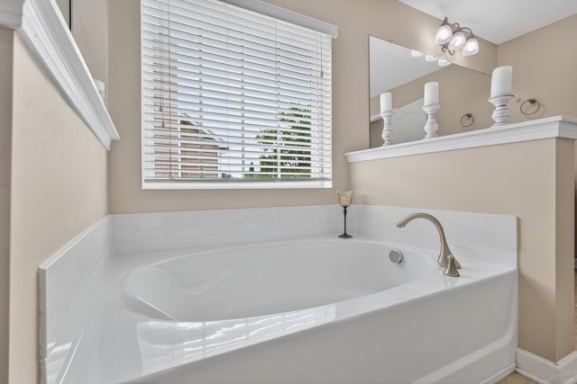154 Red Leaf Boulevard, Moncks Corner, SC 29461
