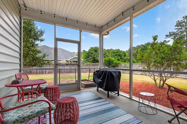 154 Red Leaf Boulevard, Moncks Corner, SC 29461
