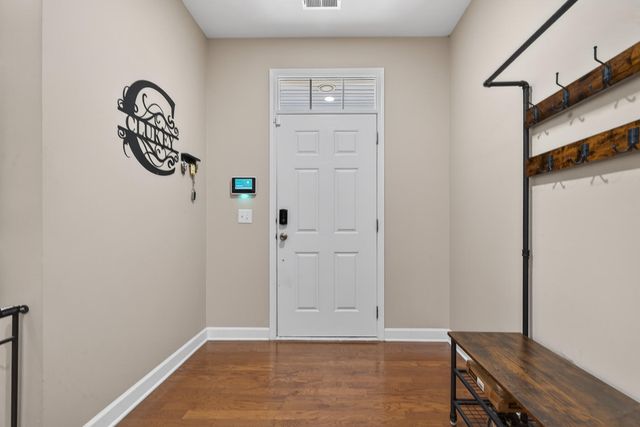 154 Red Leaf Boulevard, Moncks Corner, SC 29461